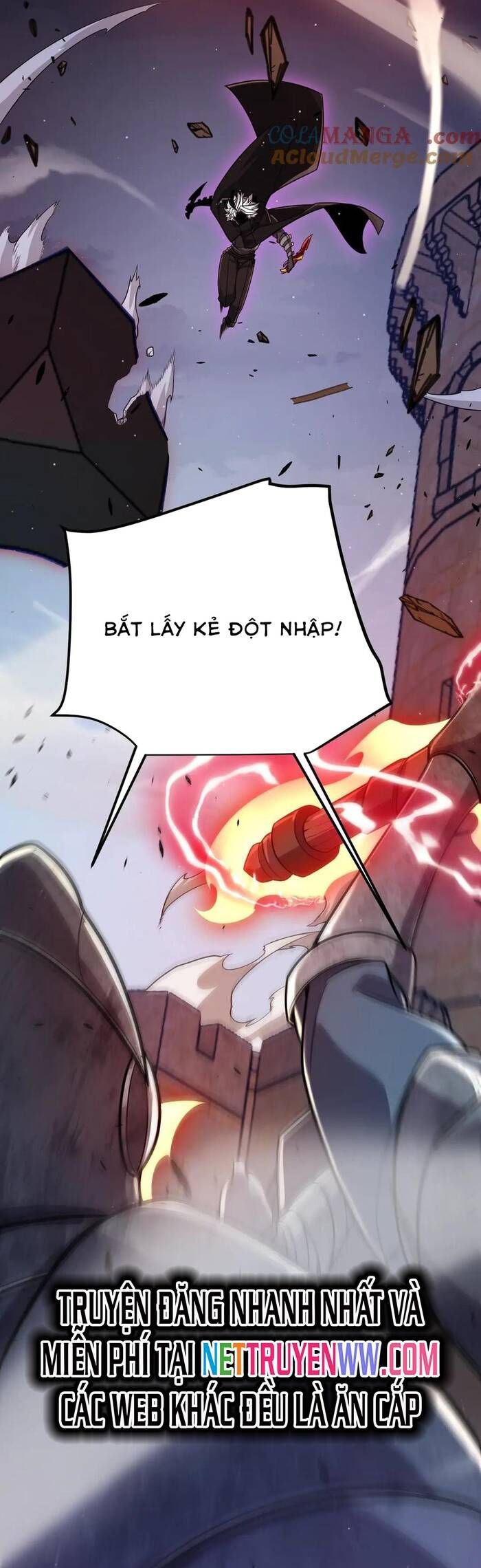 đọc truyện Tôi Đến Từ Thế Giới Trò Chơi Chương 324 ảnh 31 tại Thiên Thai Truyện