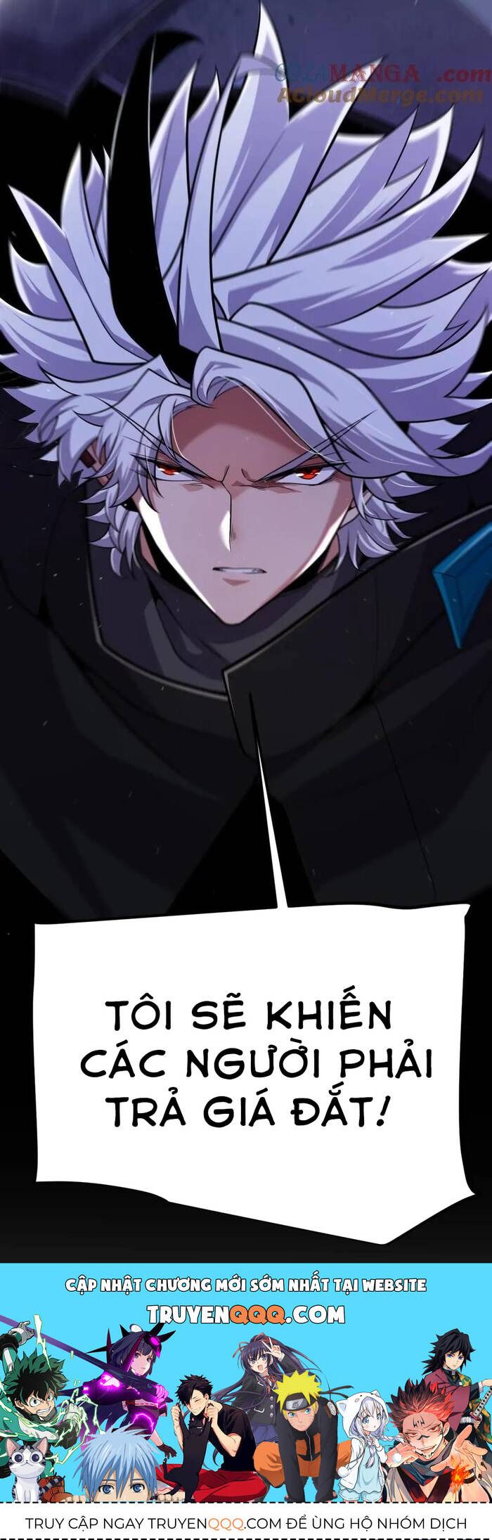 đọc truyện Tôi Đến Từ Thế Giới Trò Chơi Chương 324 ảnh 32 tại Thiên Thai Truyện