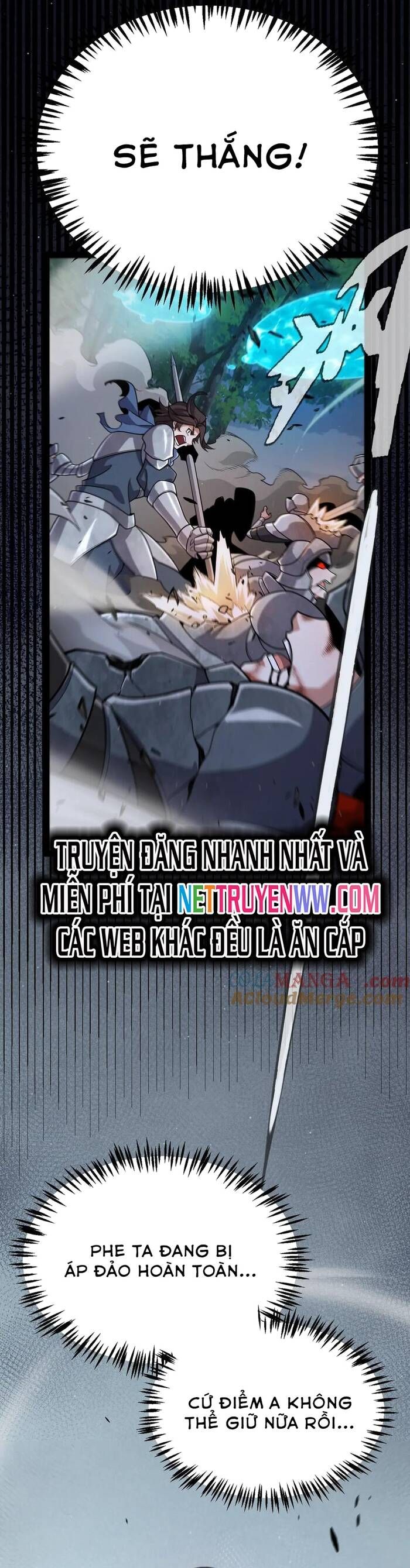 đọc truyện Tôi Đến Từ Thế Giới Trò Chơi Chương 324 ảnh 7 tại Thiên Thai Truyện