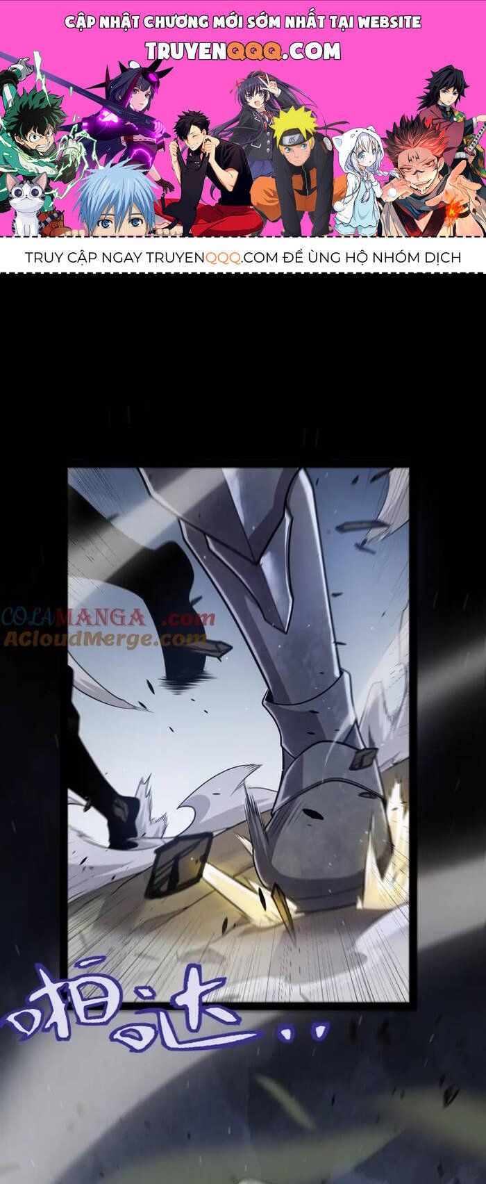 đọc truyện Tôi Đến Từ Thế Giới Trò Chơi Chương 325 ảnh 3 tại Thiên Thai Truyện