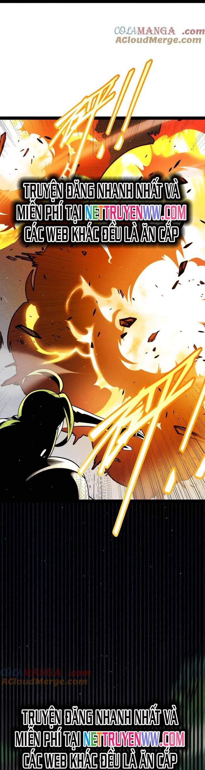 đọc truyện Tôi Đến Từ Thế Giới Trò Chơi Chương 325 ảnh 16 tại Thiên Thai Truyện