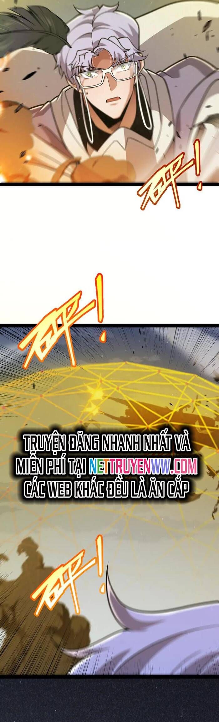 đọc truyện Tôi Đến Từ Thế Giới Trò Chơi Chương 325 ảnh 18 tại Thiên Thai Truyện