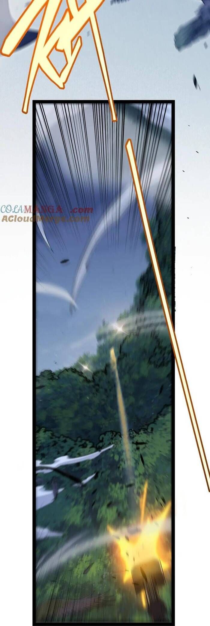 đọc truyện Tôi Đến Từ Thế Giới Trò Chơi Chương 325 ảnh 20 tại Thiên Thai Truyện