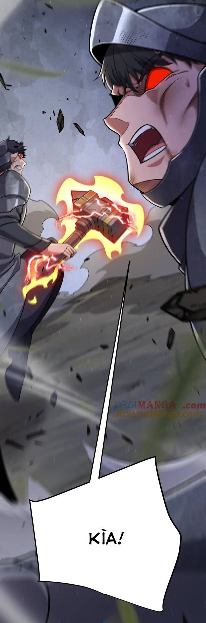 đọc truyện Tôi Đến Từ Thế Giới Trò Chơi Chương 325 ảnh 4 tại Thiên Thai Truyện