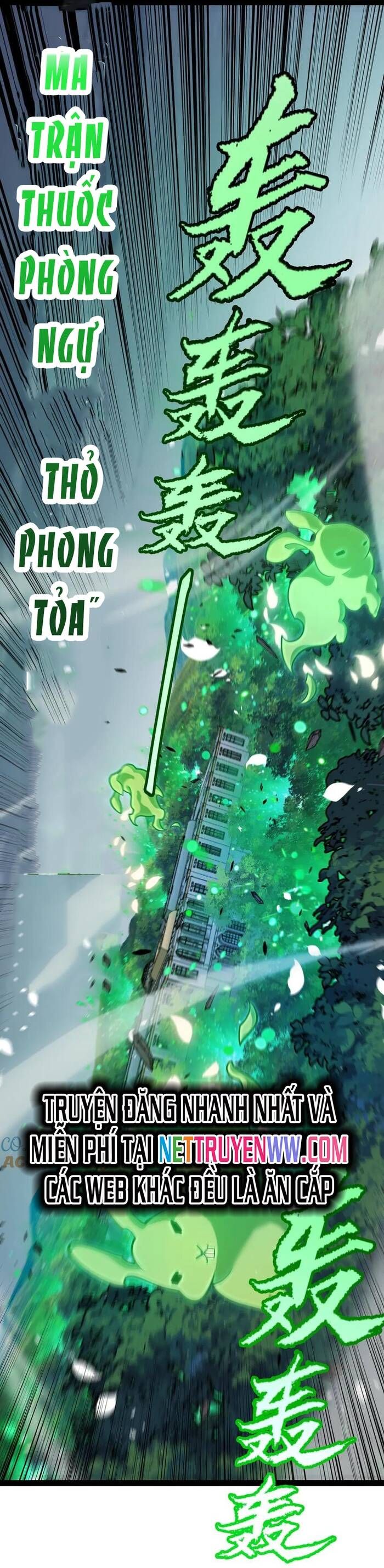 đọc truyện Tôi Đến Từ Thế Giới Trò Chơi Chương 325 ảnh 25 tại Thiên Thai Truyện