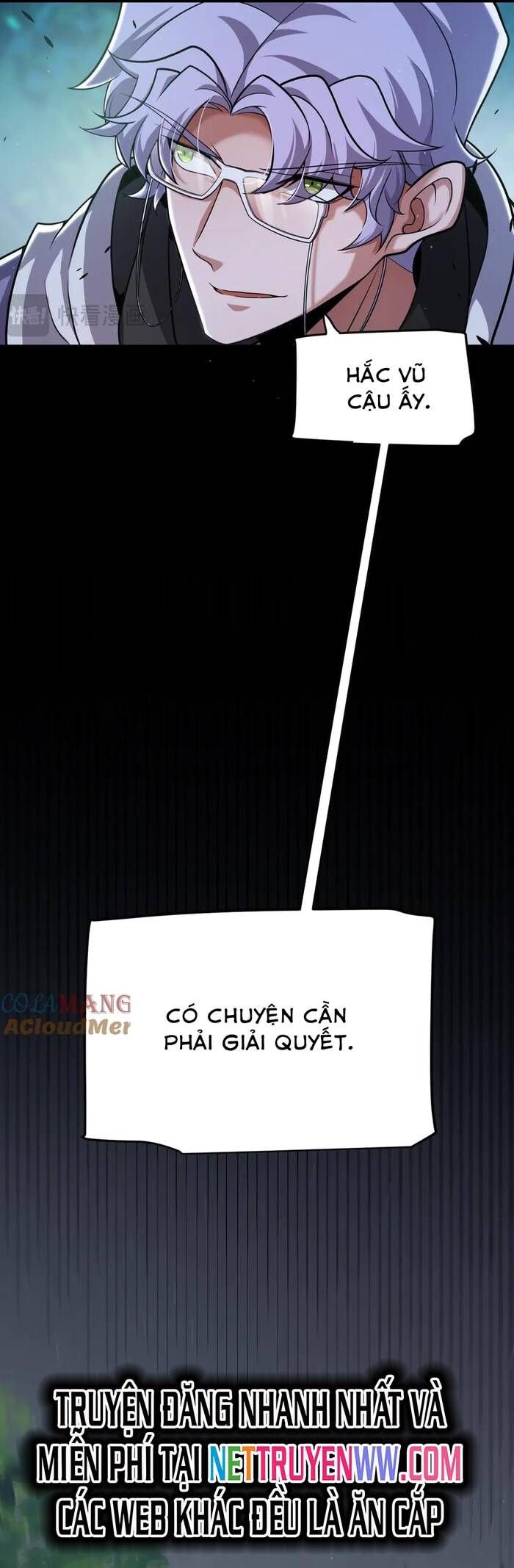 đọc truyện Tôi Đến Từ Thế Giới Trò Chơi Chương 325 ảnh 27 tại Thiên Thai Truyện