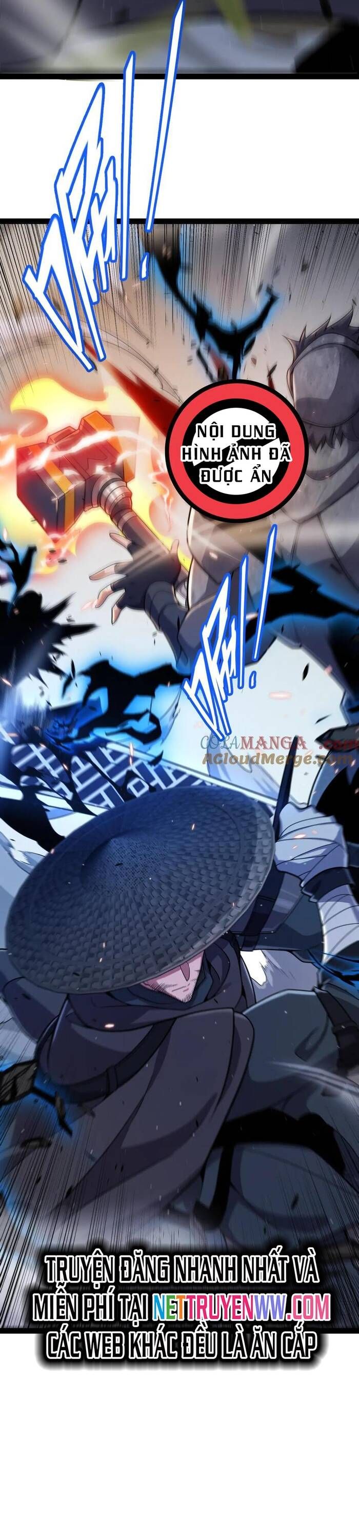 đọc truyện Tôi Đến Từ Thế Giới Trò Chơi Chương 325 ảnh 5 tại Thiên Thai Truyện