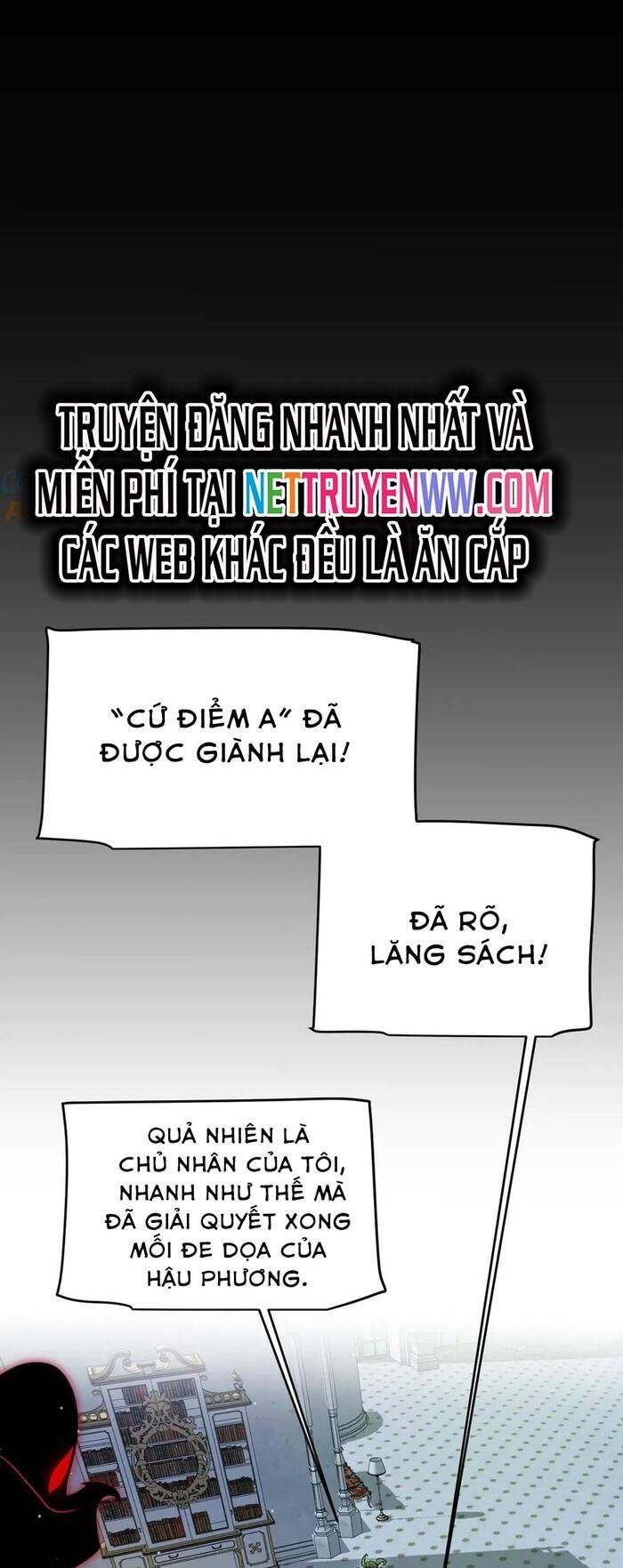 đọc truyện Tôi Đến Từ Thế Giới Trò Chơi Chương 325 ảnh 39 tại Thiên Thai Truyện