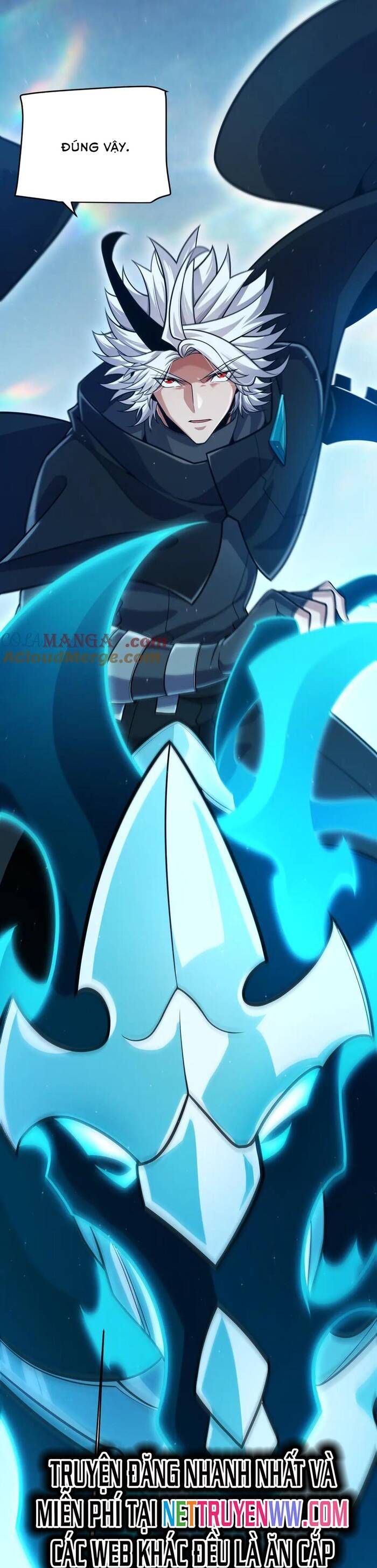 đọc truyện Tôi Đến Từ Thế Giới Trò Chơi Chương 325 ảnh 42 tại Thiên Thai Truyện