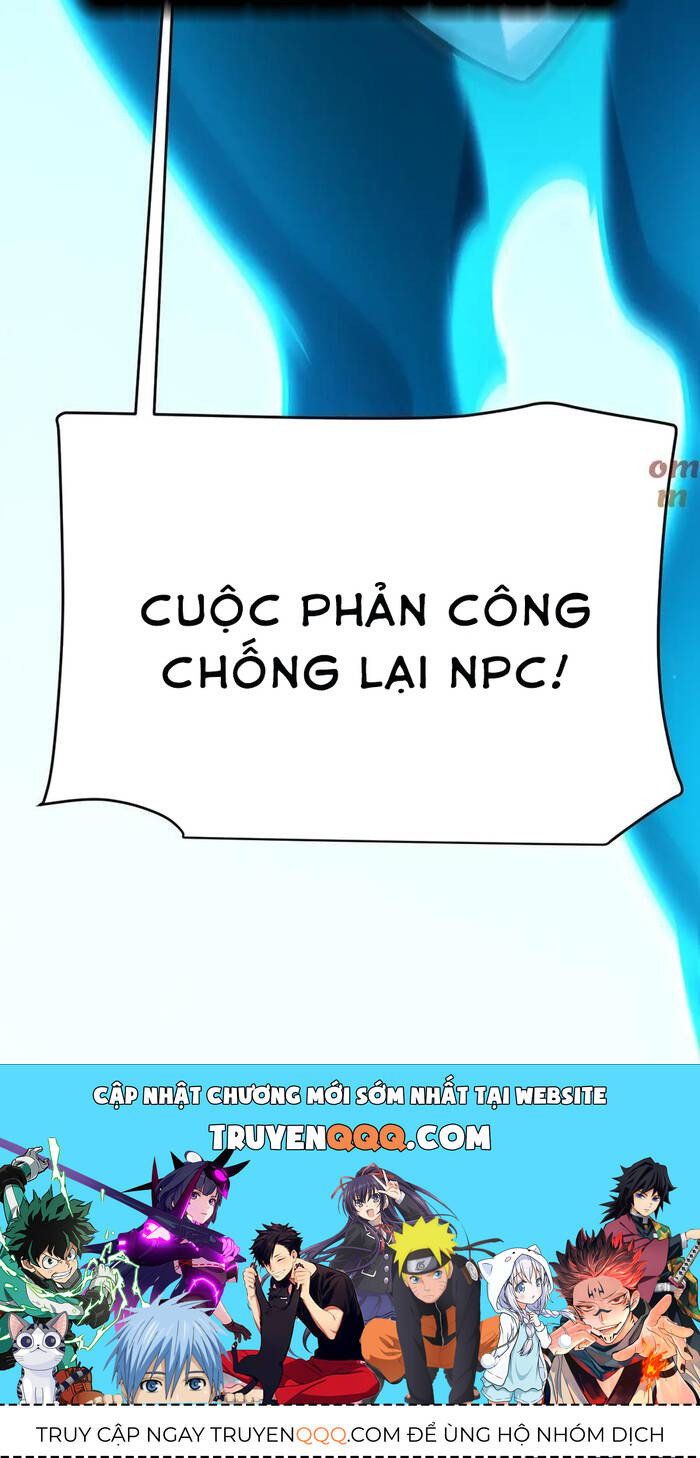 đọc truyện Tôi Đến Từ Thế Giới Trò Chơi Chương 325 ảnh 43 tại Thiên Thai Truyện