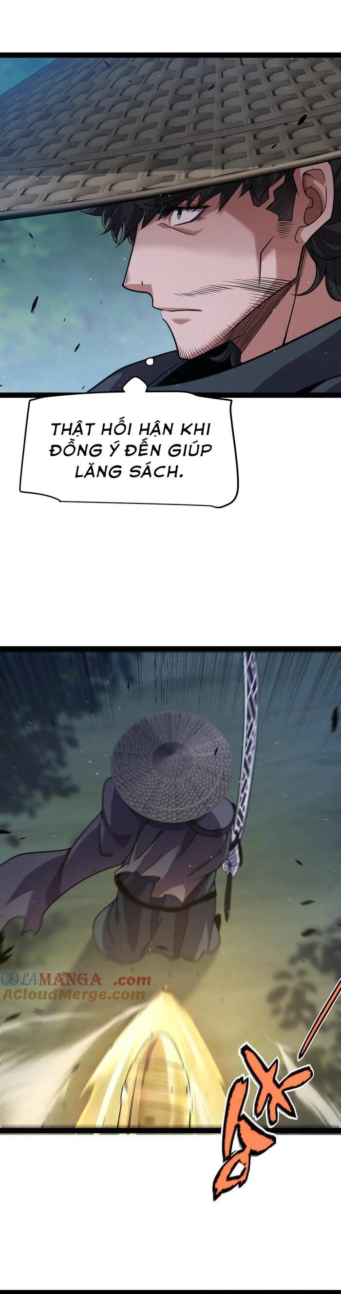 đọc truyện Tôi Đến Từ Thế Giới Trò Chơi Chương 325 ảnh 7 tại Thiên Thai Truyện