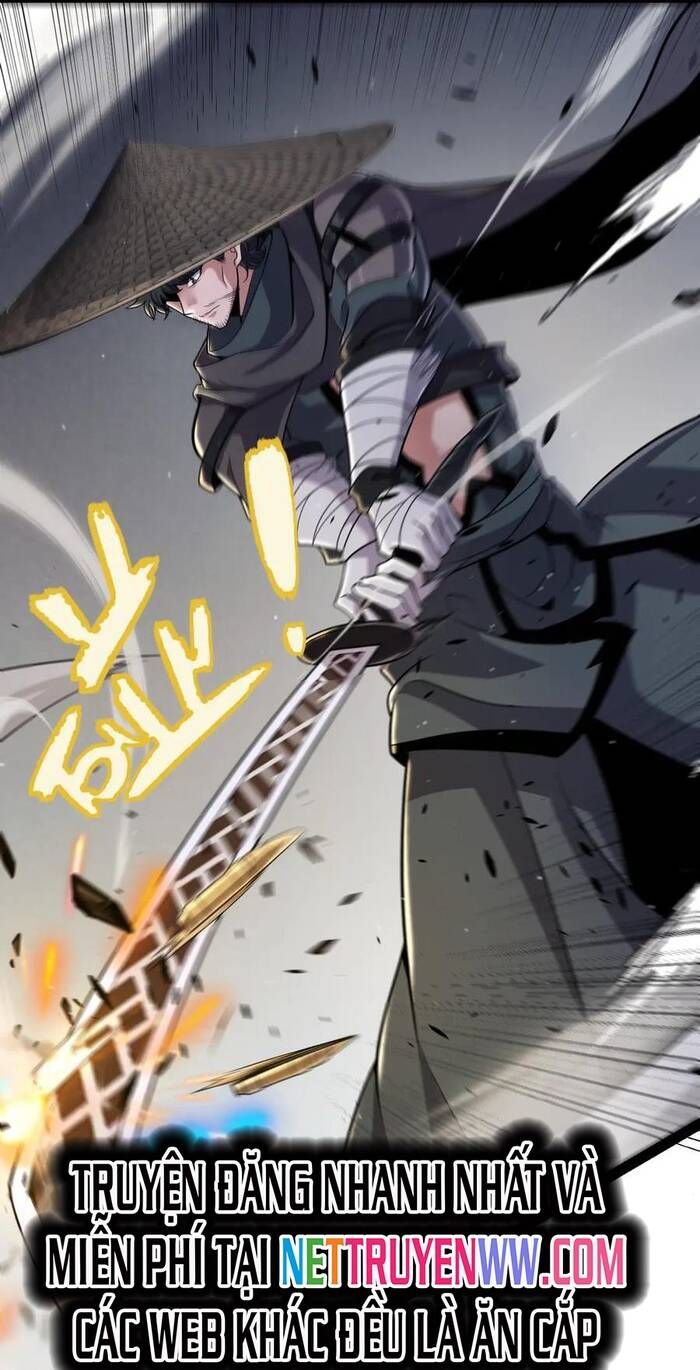 đọc truyện Tôi Đến Từ Thế Giới Trò Chơi Chương 325 ảnh 8 tại Thiên Thai Truyện