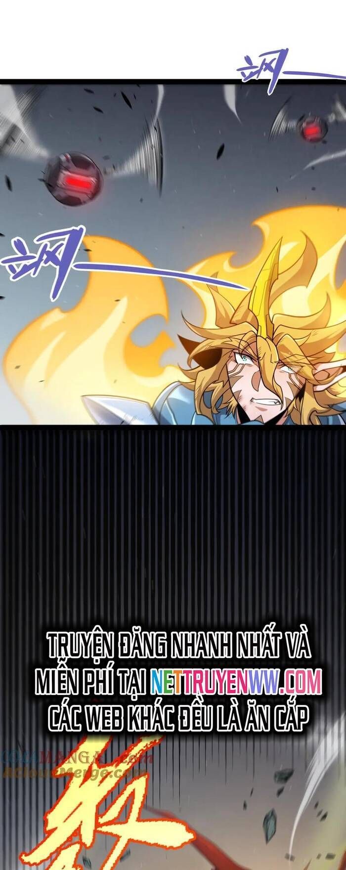 đọc truyện Tôi Đến Từ Thế Giới Trò Chơi Chương 325 ảnh 10 tại Thiên Thai Truyện