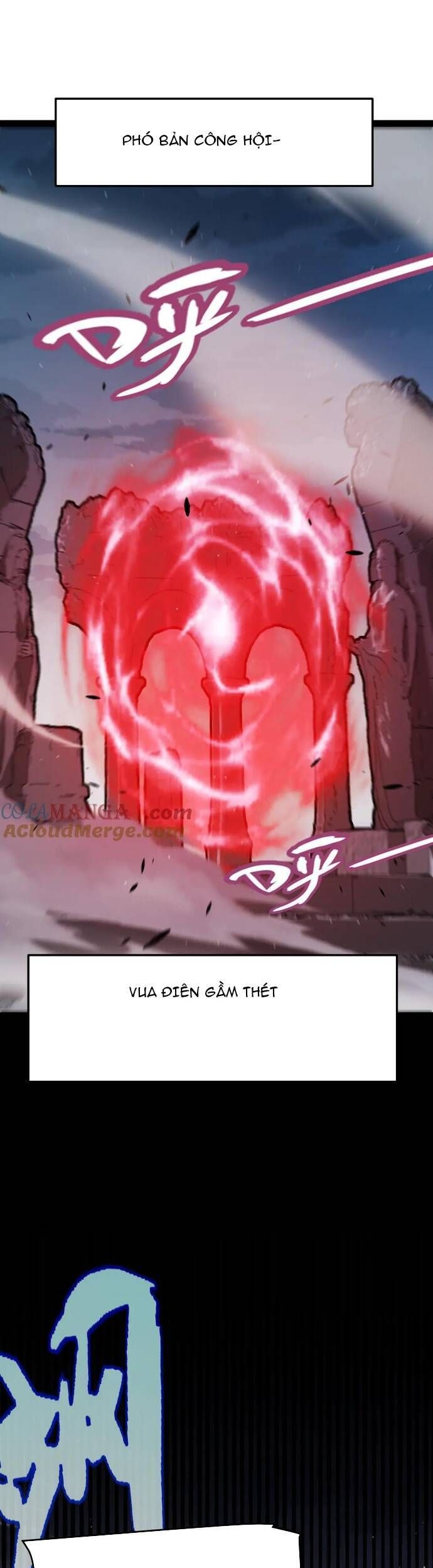 đọc truyện Tôi Đến Từ Thế Giới Trò Chơi Chương 326 ảnh 17 tại Thiên Thai Truyện