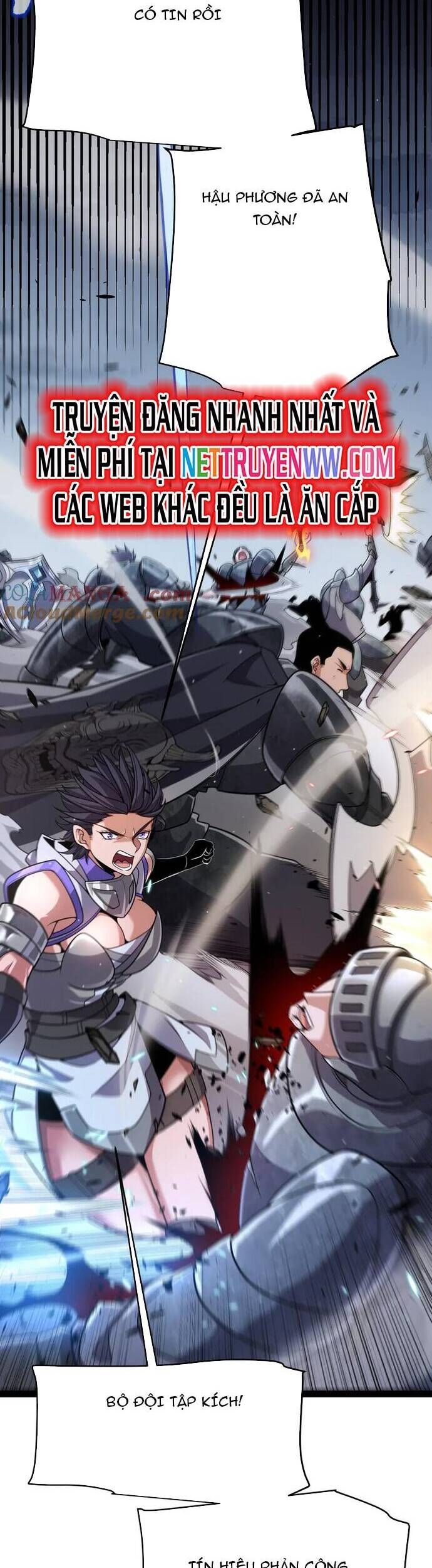 đọc truyện Tôi Đến Từ Thế Giới Trò Chơi Chương 326 ảnh 18 tại Thiên Thai Truyện