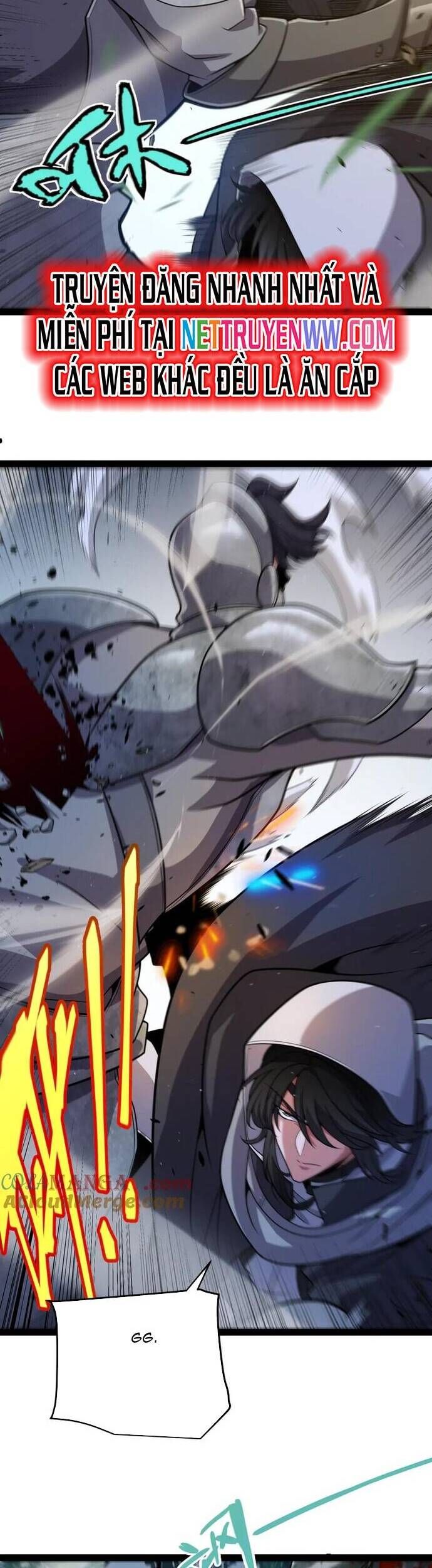 đọc truyện Tôi Đến Từ Thế Giới Trò Chơi Chương 326 ảnh 26 tại Thiên Thai Truyện