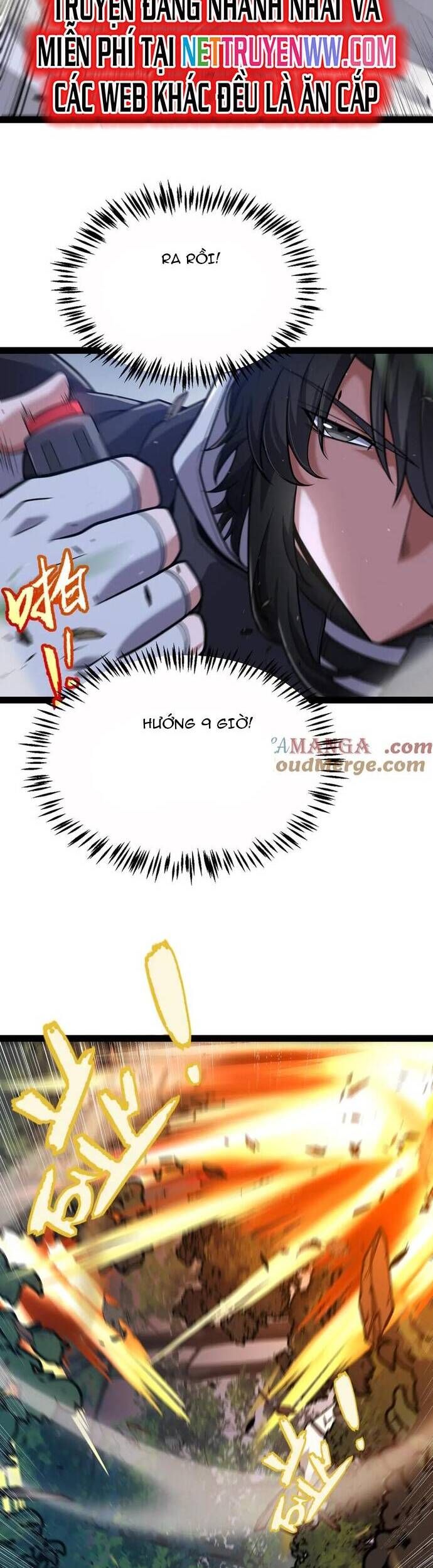 đọc truyện Tôi Đến Từ Thế Giới Trò Chơi Chương 326 ảnh 28 tại Thiên Thai Truyện