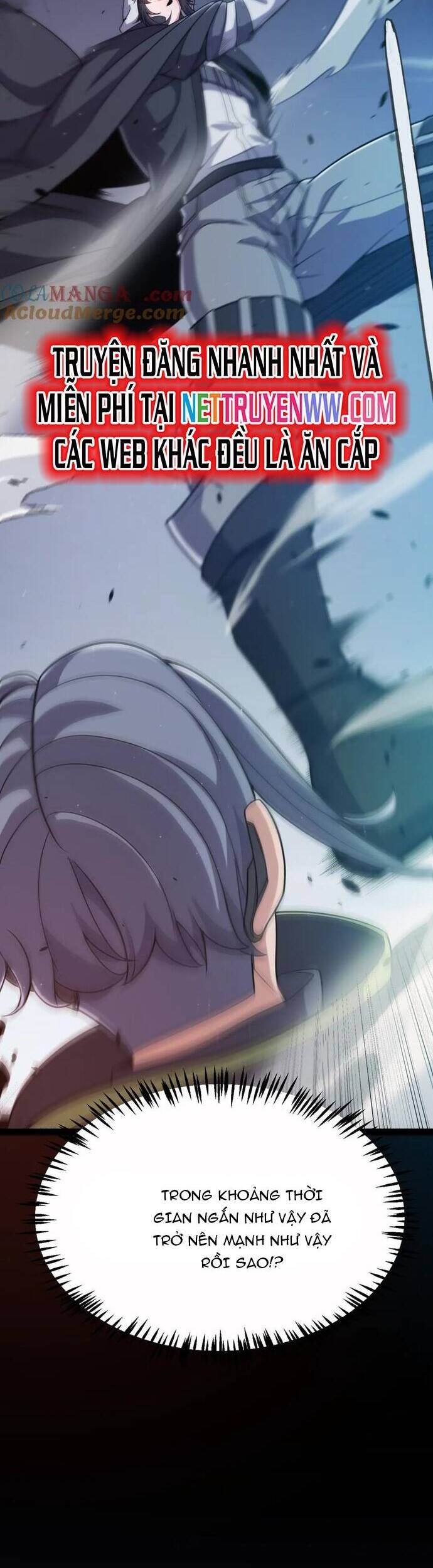 đọc truyện Tôi Đến Từ Thế Giới Trò Chơi Chương 326 ảnh 34 tại Thiên Thai Truyện