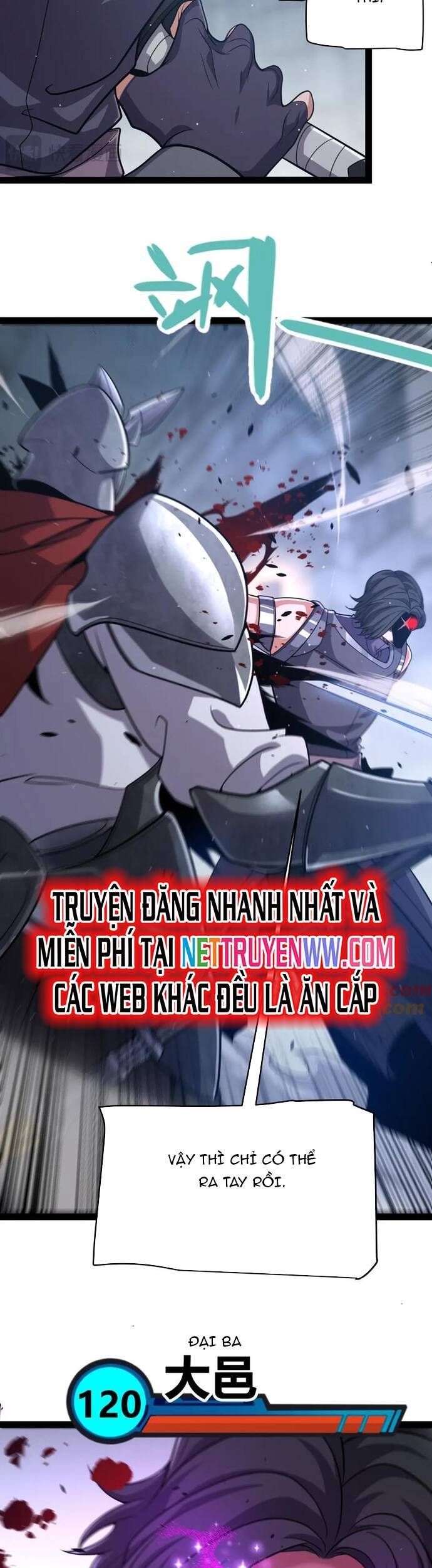 đọc truyện Tôi Đến Từ Thế Giới Trò Chơi Chương 326 ảnh 37 tại Thiên Thai Truyện