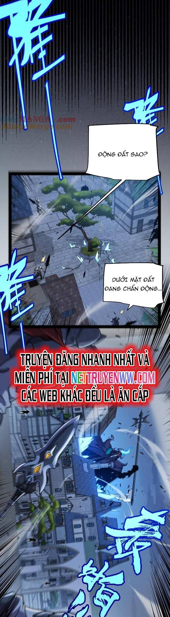 đọc truyện Tôi Đến Từ Thế Giới Trò Chơi Chương 326 ảnh 40 tại Thiên Thai Truyện