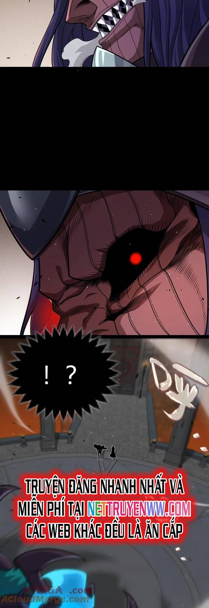 đọc truyện Tôi Đến Từ Thế Giới Trò Chơi Chương 327 ảnh 13 tại Thiên Thai Truyện