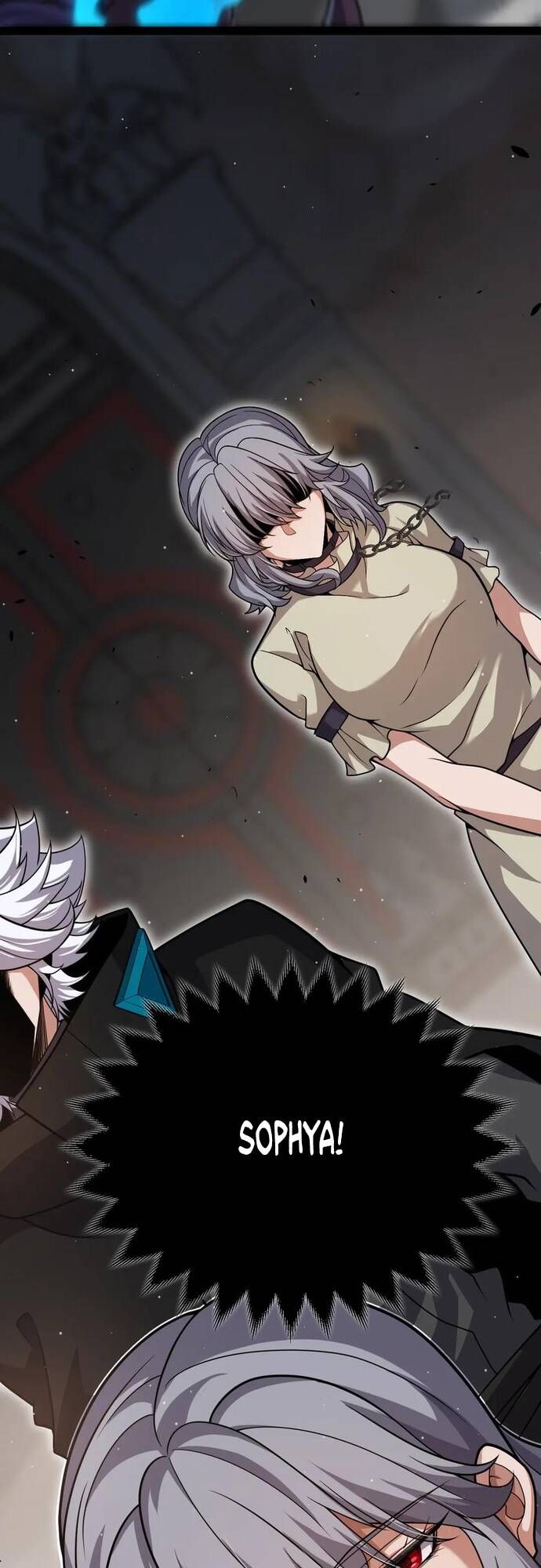 đọc truyện Tôi Đến Từ Thế Giới Trò Chơi Chương 327 ảnh 14 tại Thiên Thai Truyện