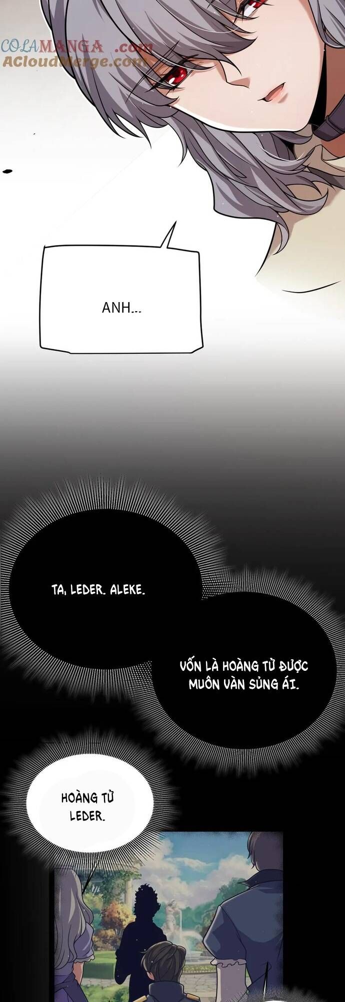 đọc truyện Tôi Đến Từ Thế Giới Trò Chơi Chương 327 ảnh 15 tại Thiên Thai Truyện