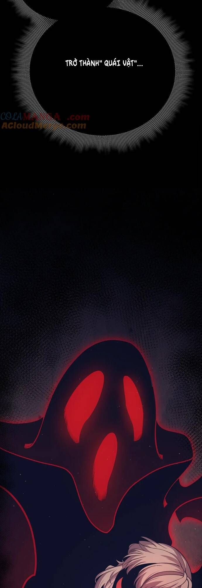 đọc truyện Tôi Đến Từ Thế Giới Trò Chơi Chương 327 ảnh 17 tại Thiên Thai Truyện