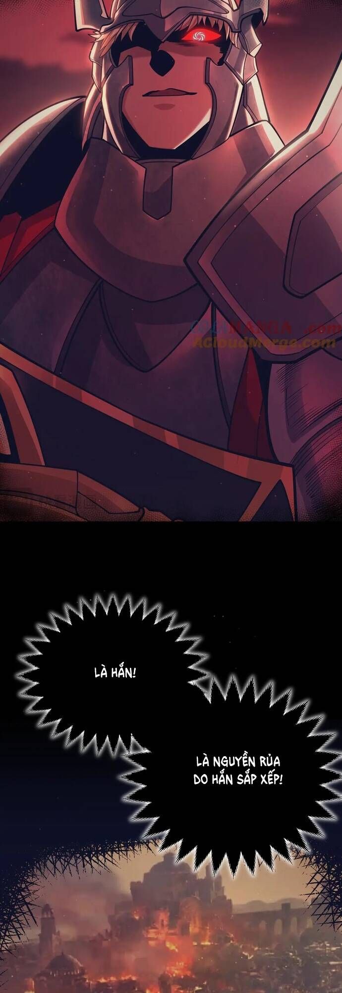 đọc truyện Tôi Đến Từ Thế Giới Trò Chơi Chương 327 ảnh 21 tại Thiên Thai Truyện