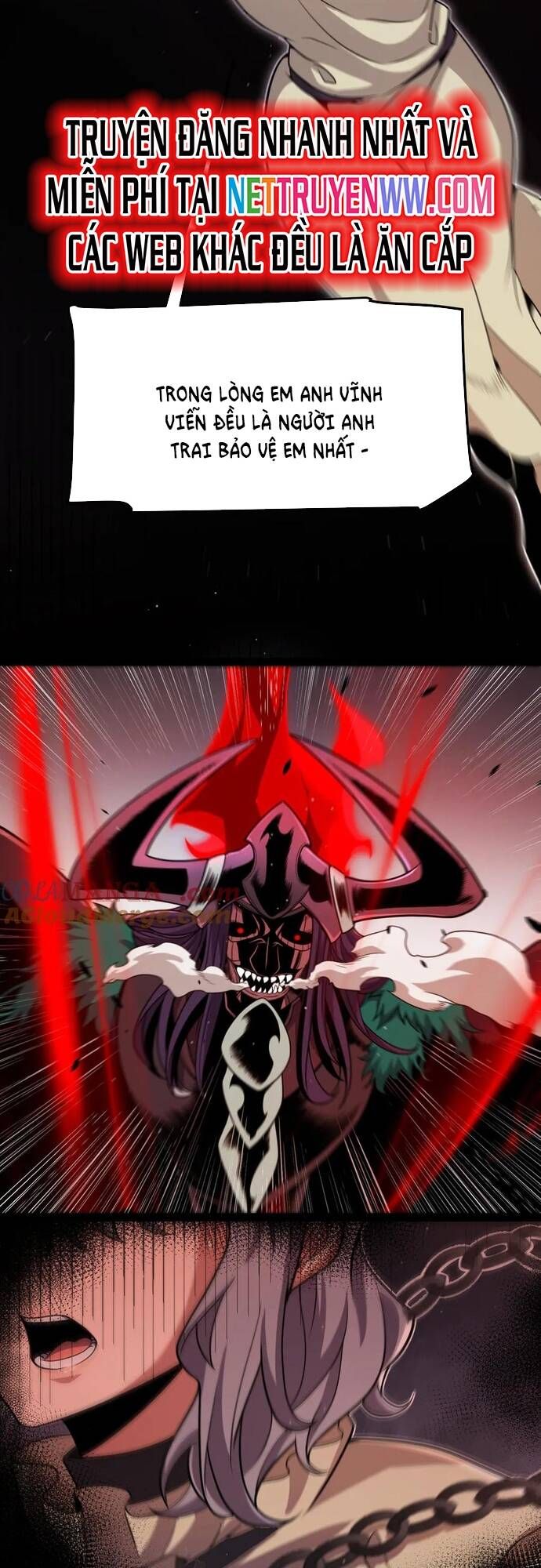 đọc truyện Tôi Đến Từ Thế Giới Trò Chơi Chương 327 ảnh 27 tại Thiên Thai Truyện