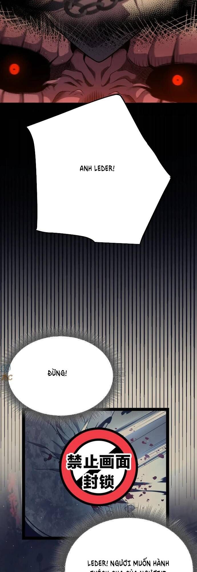 đọc truyện Tôi Đến Từ Thế Giới Trò Chơi Chương 327 ảnh 28 tại Thiên Thai Truyện