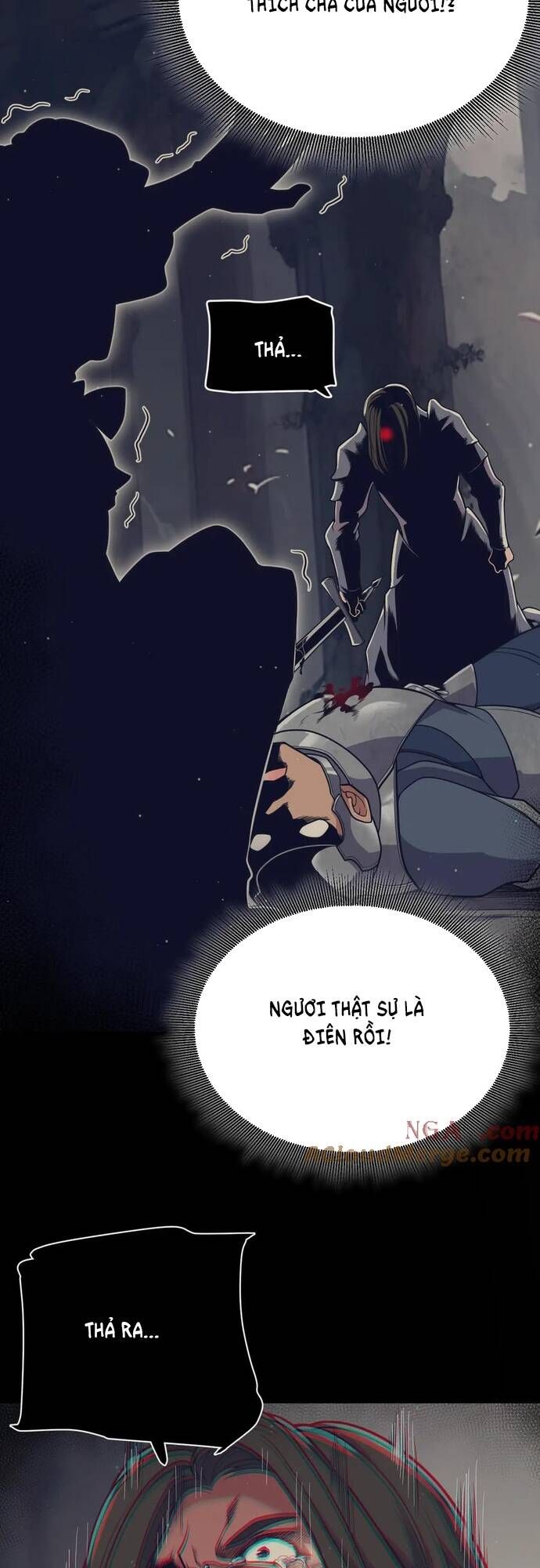 đọc truyện Tôi Đến Từ Thế Giới Trò Chơi Chương 327 ảnh 29 tại Thiên Thai Truyện