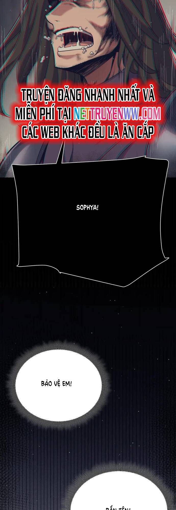 đọc truyện Tôi Đến Từ Thế Giới Trò Chơi Chương 327 ảnh 30 tại Thiên Thai Truyện