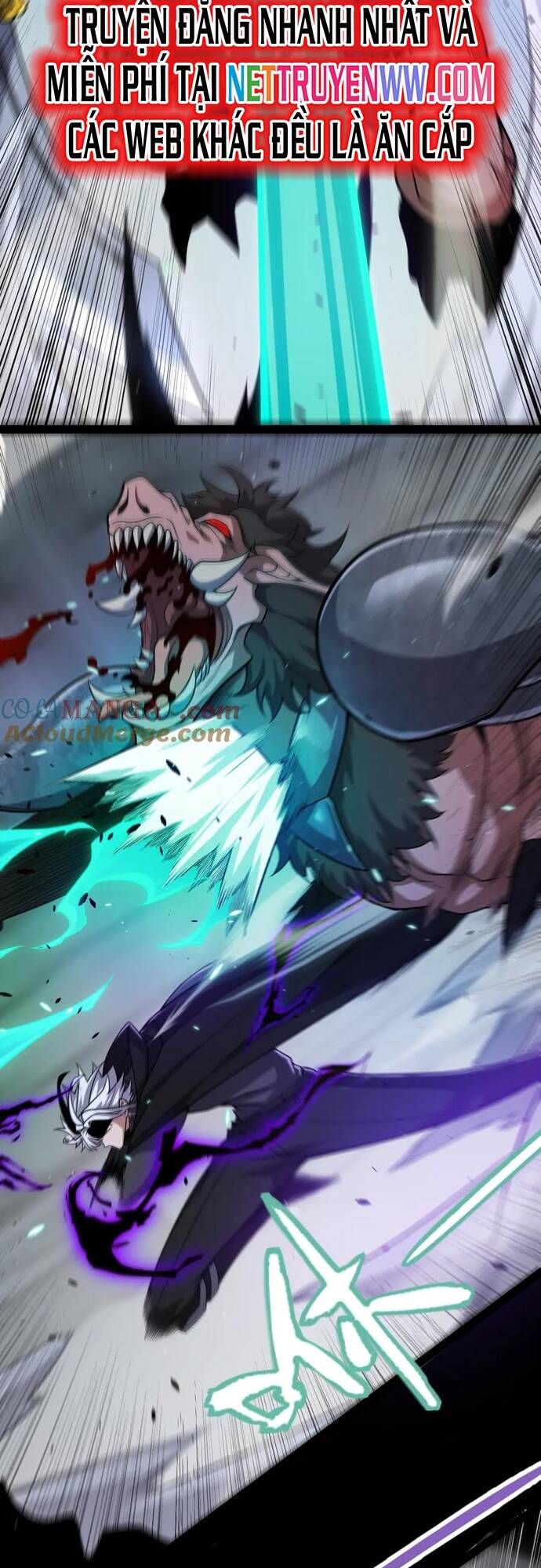 đọc truyện Tôi Đến Từ Thế Giới Trò Chơi Chương 327 ảnh 5 tại Thiên Thai Truyện