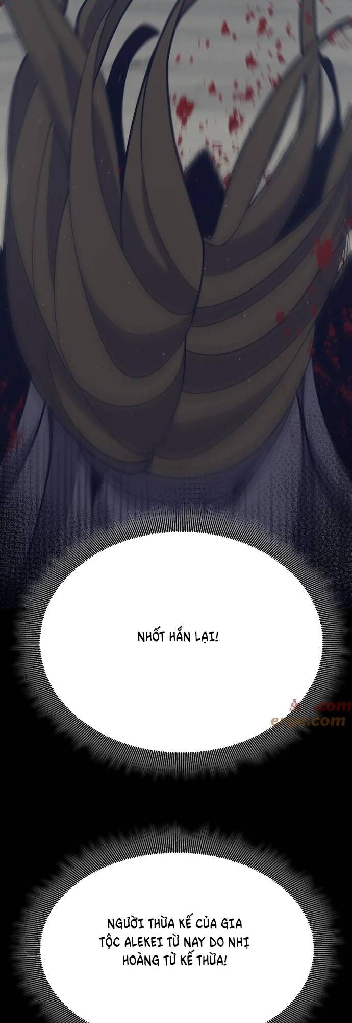 đọc truyện Tôi Đến Từ Thế Giới Trò Chơi Chương 327 ảnh 32 tại Thiên Thai Truyện