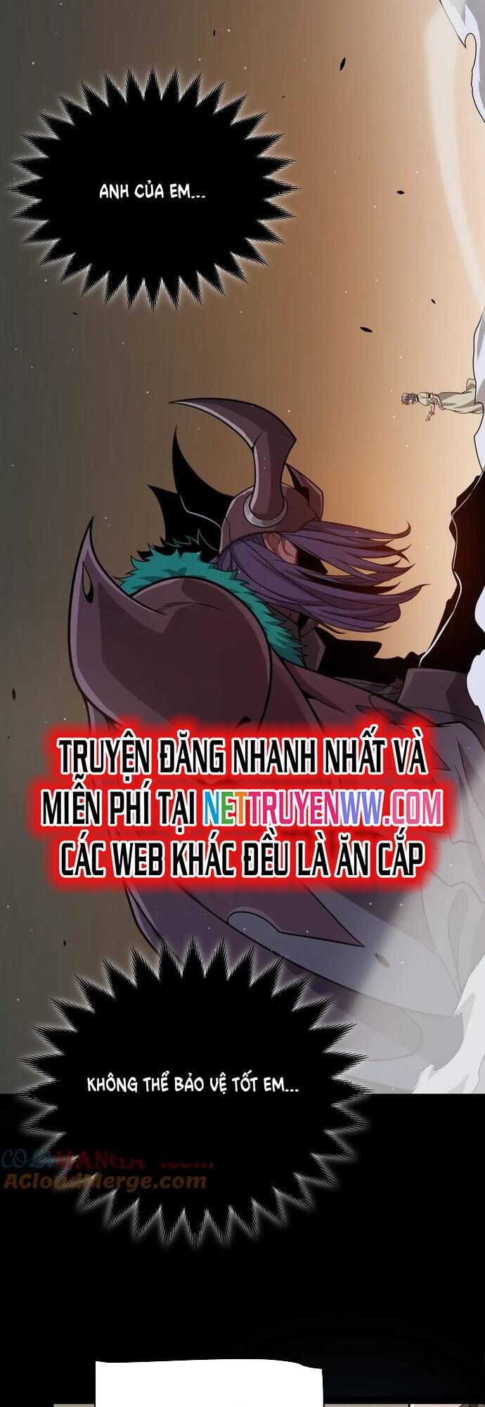 đọc truyện Tôi Đến Từ Thế Giới Trò Chơi Chương 327 ảnh 34 tại Thiên Thai Truyện