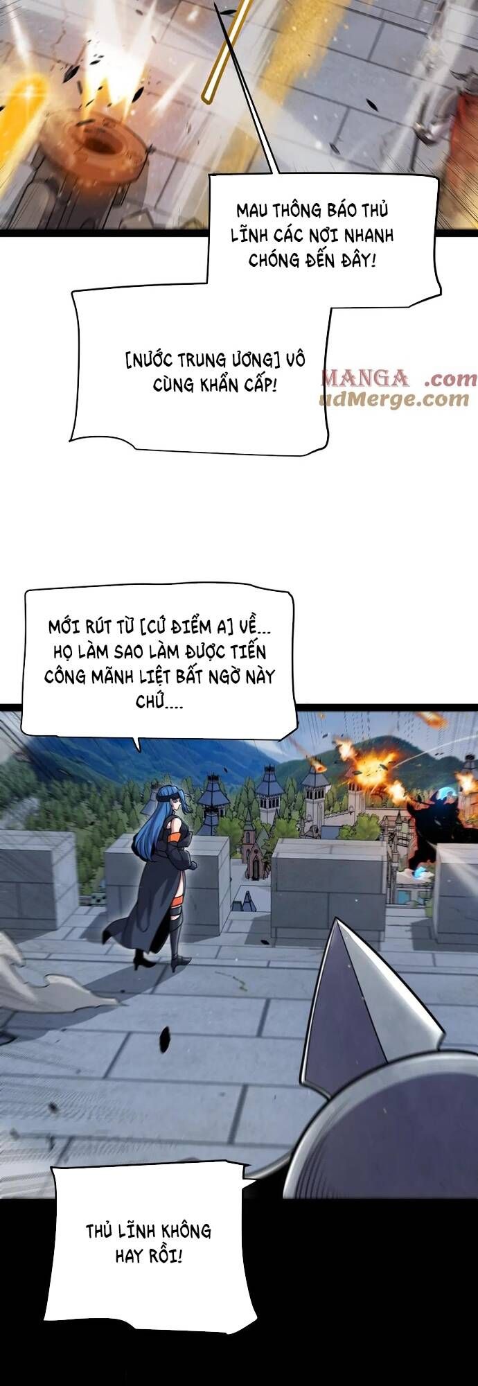 đọc truyện Tôi Đến Từ Thế Giới Trò Chơi Chương 327 ảnh 47 tại Thiên Thai Truyện