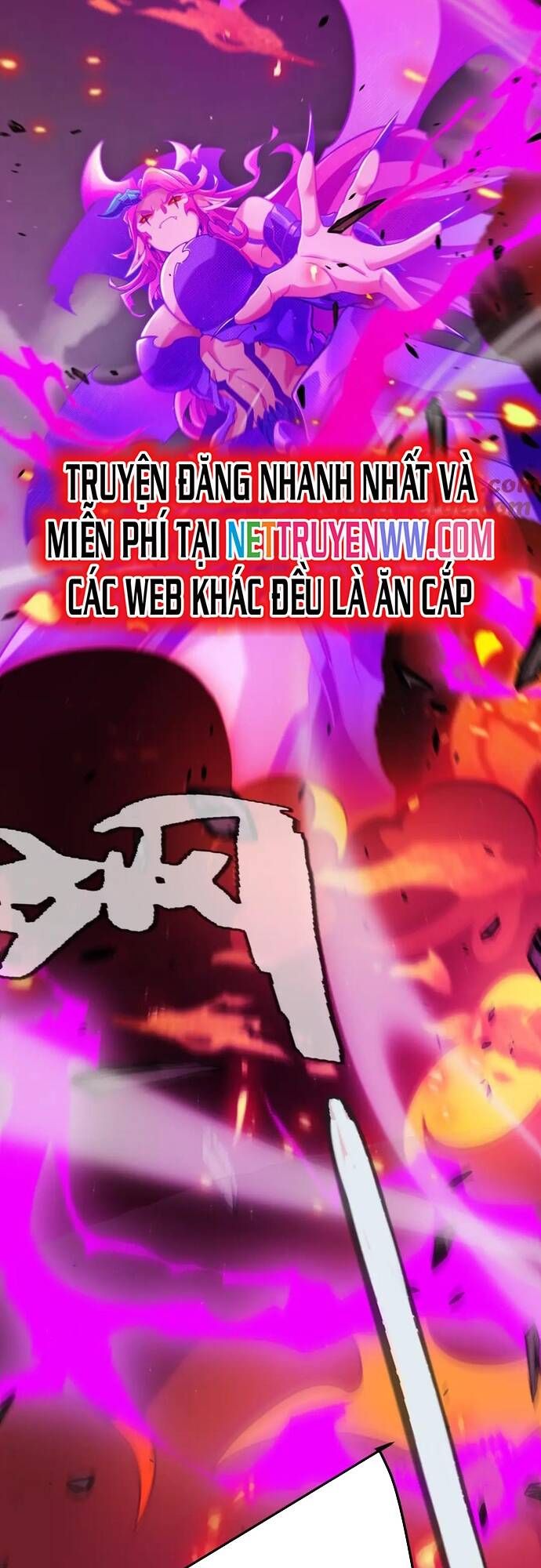 đọc truyện Tôi Đến Từ Thế Giới Trò Chơi Chương 327 ảnh 49 tại Thiên Thai Truyện