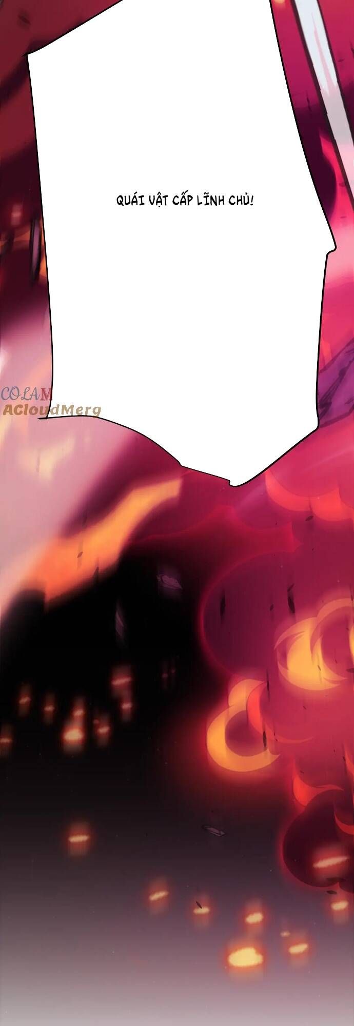 đọc truyện Tôi Đến Từ Thế Giới Trò Chơi Chương 327 ảnh 50 tại Thiên Thai Truyện