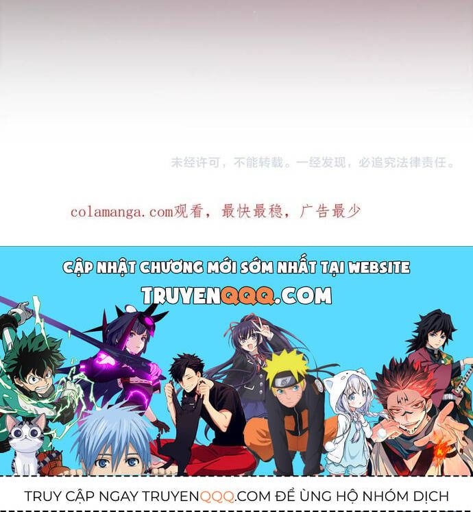 đọc truyện Tôi Đến Từ Thế Giới Trò Chơi Chương 327 ảnh 51 tại Thiên Thai Truyện