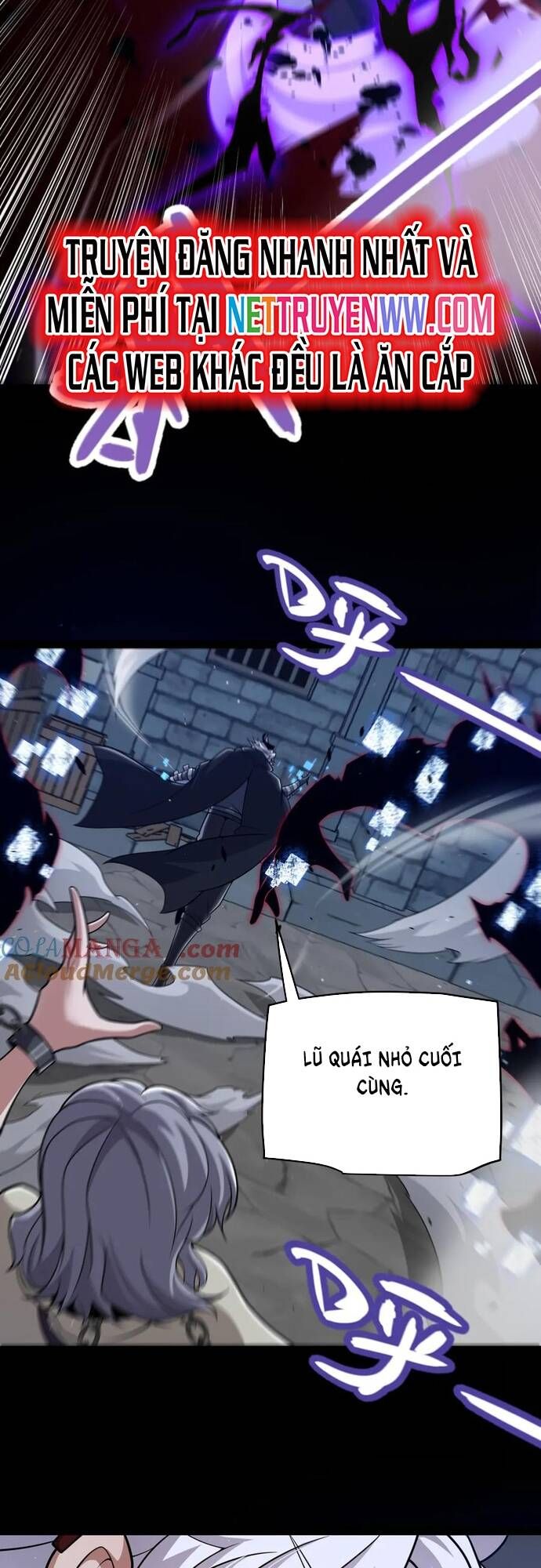 đọc truyện Tôi Đến Từ Thế Giới Trò Chơi Chương 327 ảnh 7 tại Thiên Thai Truyện