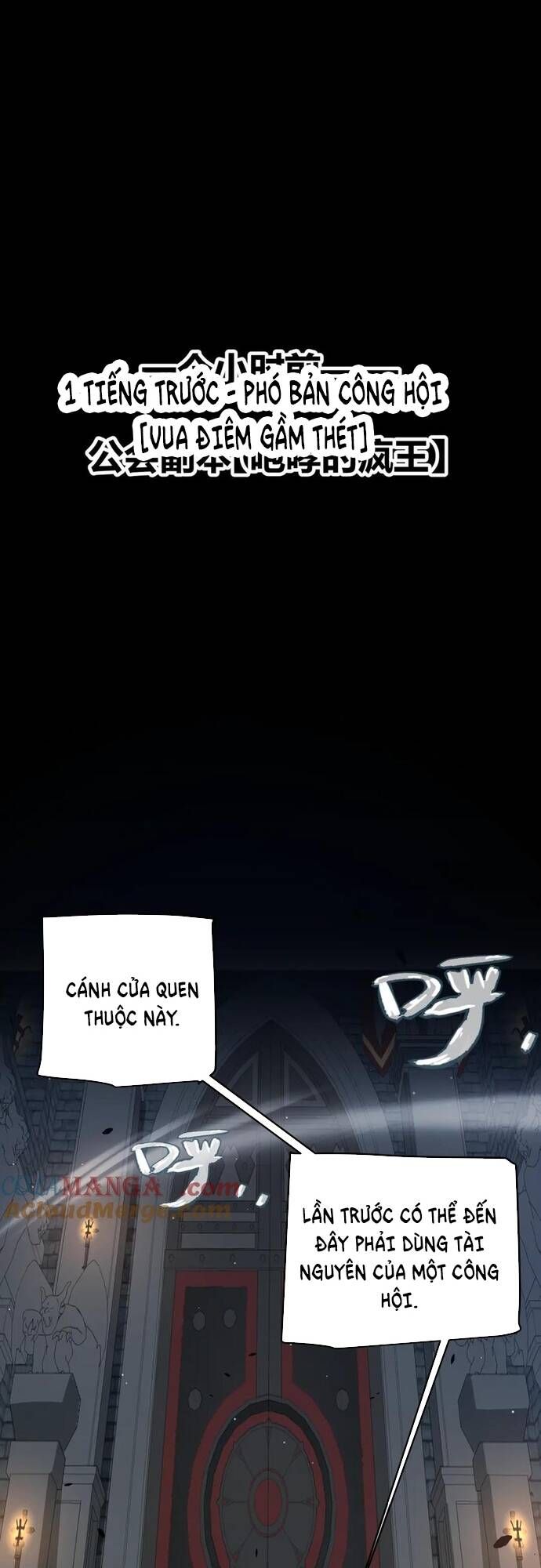 đọc truyện Tôi Đến Từ Thế Giới Trò Chơi Chương 327 ảnh 9 tại Thiên Thai Truyện