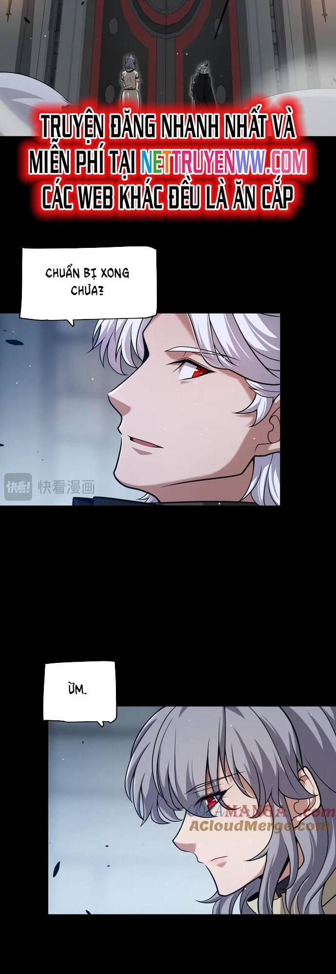 đọc truyện Tôi Đến Từ Thế Giới Trò Chơi Chương 327 ảnh 10 tại Thiên Thai Truyện