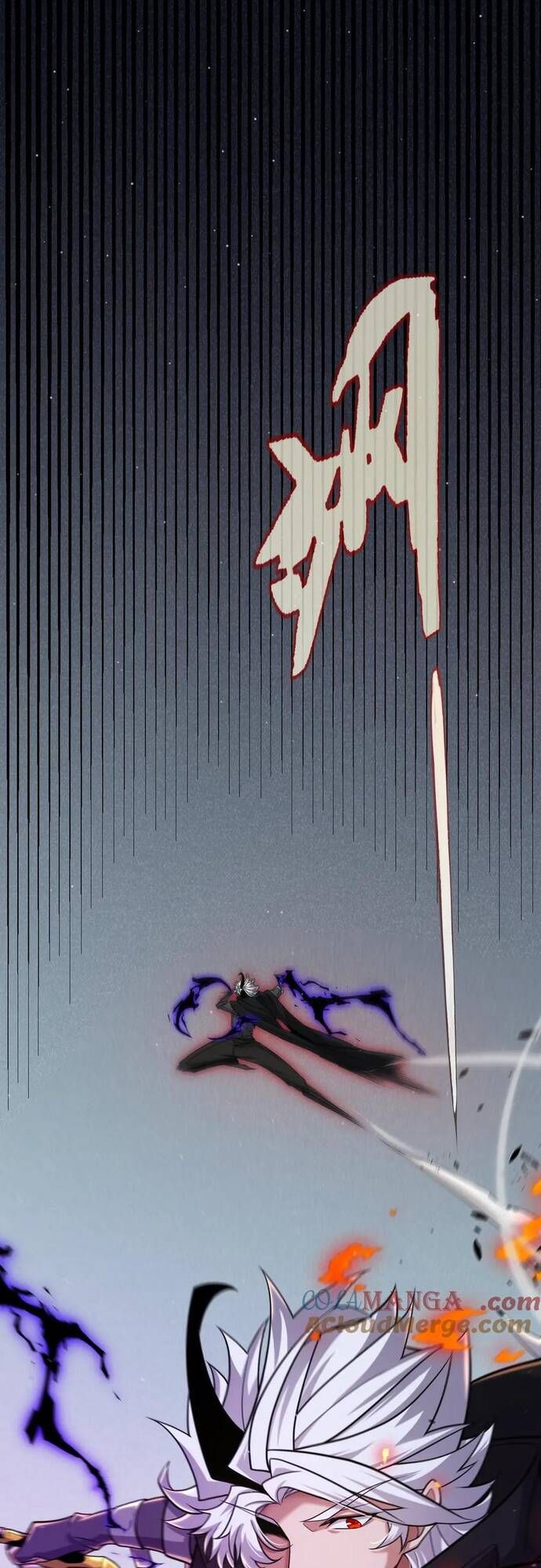 đọc truyện Tôi Đến Từ Thế Giới Trò Chơi Chương 328 ảnh 15 tại Thiên Thai Truyện