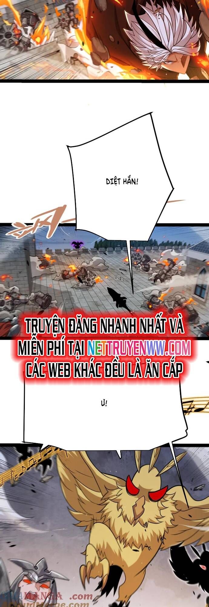 đọc truyện Tôi Đến Từ Thế Giới Trò Chơi Chương 328 ảnh 17 tại Thiên Thai Truyện