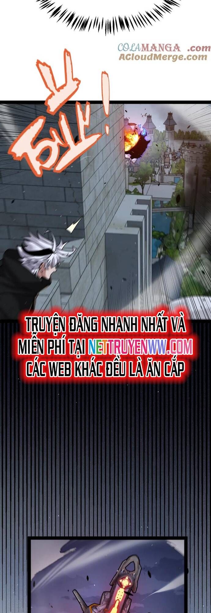 đọc truyện Tôi Đến Từ Thế Giới Trò Chơi Chương 328 ảnh 20 tại Thiên Thai Truyện