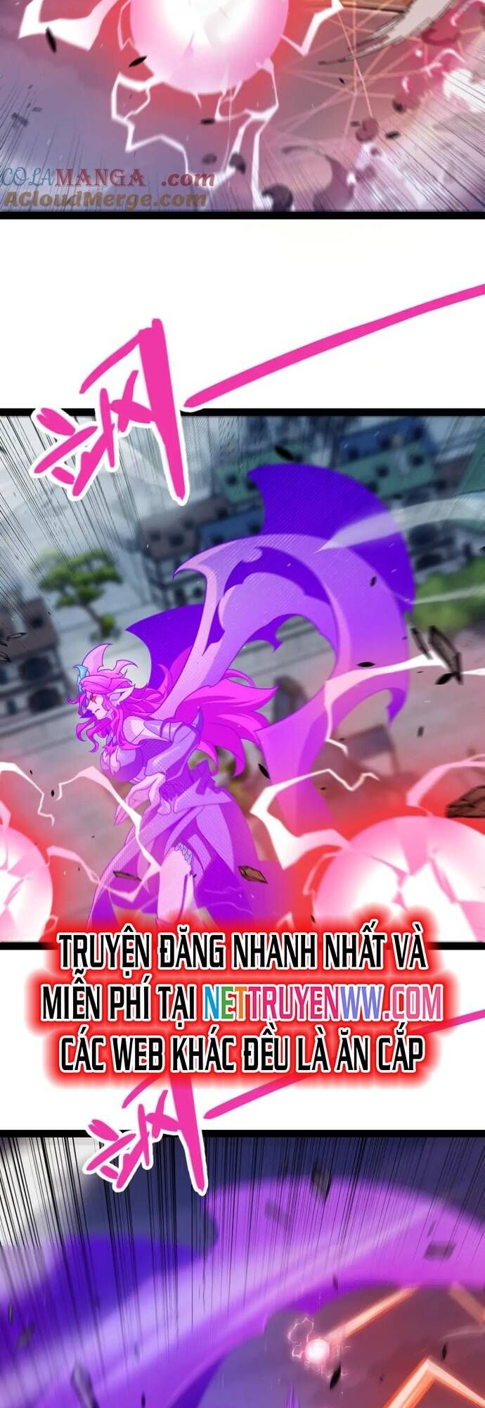 đọc truyện Tôi Đến Từ Thế Giới Trò Chơi Chương 328 ảnh 25 tại Thiên Thai Truyện