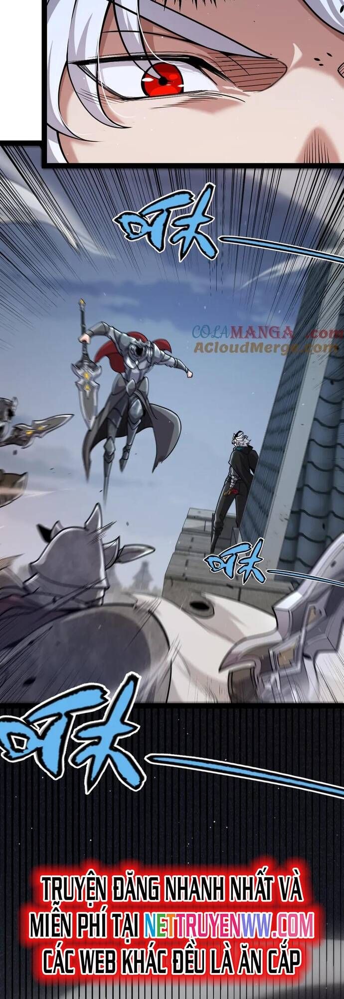 đọc truyện Tôi Đến Từ Thế Giới Trò Chơi Chương 328 ảnh 28 tại Thiên Thai Truyện