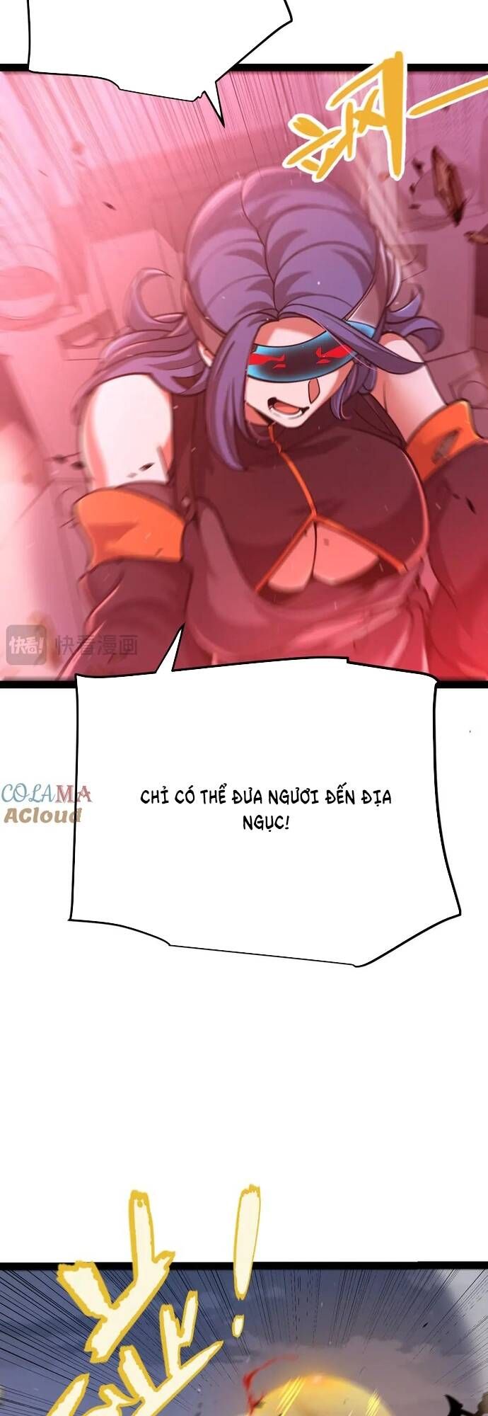 đọc truyện Tôi Đến Từ Thế Giới Trò Chơi Chương 328 ảnh 31 tại Thiên Thai Truyện