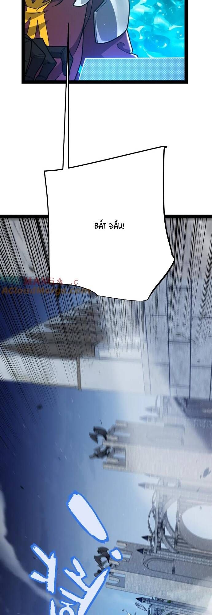 đọc truyện Tôi Đến Từ Thế Giới Trò Chơi Chương 328 ảnh 5 tại Thiên Thai Truyện